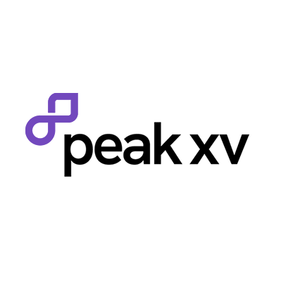 PeakXV